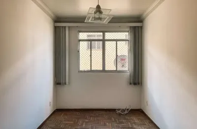 Apartamento com 2 quartos para alugar na Rua Monsenhor Gustavo Freire, 782, São Mateus, Juiz de Fora