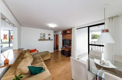 Apartamento com 2 quartos à venda na Rua Arlete Bastos Magalhães, 65, Aeroporto, Juiz de Fora