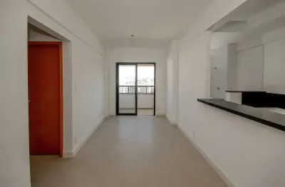 Apartamento com 2 quartos à venda na Rua Batista de Oliveira, 983, Centro, Juiz de Fora