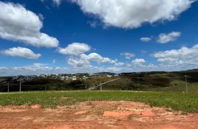 Terreno à venda na Rua Professor Virgílio Pereira da Silva, 830, São Pedro, Juiz de Fora