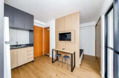 Kitnet / Stúdio para alugar na Rua Padre Café, 454, São Mateus, Juiz de Fora