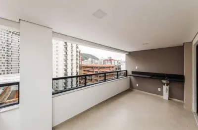 3 quartos com uma bela varanda gourmet no granbery para venda