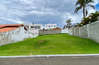 Terreno em condomínio fechado à venda na Rua Silésia Hooper Barbosa, 5, São Pedro, Juiz de Fora