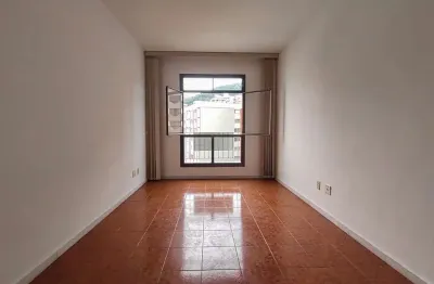 3 quartos no bairro mais procurado de juiz de fora para locação