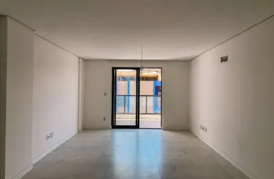 Apartamento com 3 quartos à venda na Rua Olímpio Reis, 521, Santa Helena, Juiz de Fora