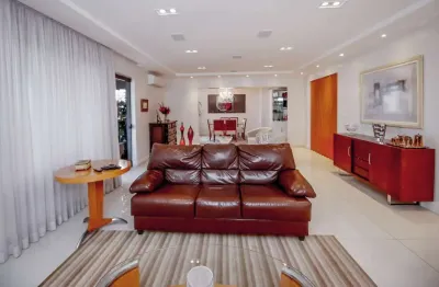 4 quartos com 2 suítes, requinte e lazer no bom pastor para venda