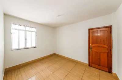 Apartamento com 1 quarto à venda na Rua Olegário Maciel, 2355, Paineiras, Juiz de Fora