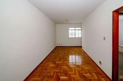 Apartamento com 2 quartos à venda na Rua Cândido Tostes, 331, São Mateus, Juiz de Fora