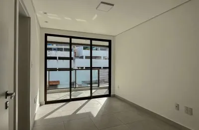 Apartamento com 2 quartos à venda na Rua Francisco Vaz de Magalhães, 955, Cascatinha, Juiz de Fora