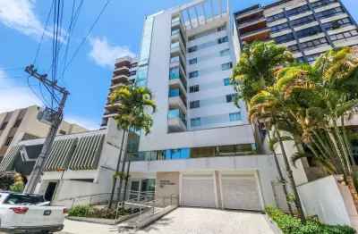 Cobertura com 4 suítes, espaço gourmet e lazer no são mateus para venda