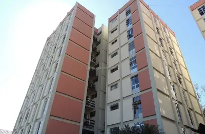 Seu novo apartamento está ao lado do museu mariano procópio para locação