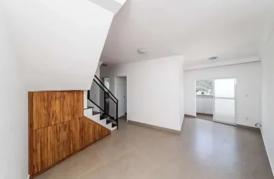 Cobertura com 3 quartos à venda na Alameda Pássaros da Polônia, 132, Estrela Sul, Juiz de Fora