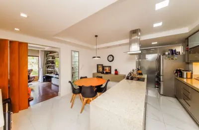 Apartamento com 3 quartos à venda na Rua Mário Pereira de Lima, 59, Santa Cecília, Juiz de Fora