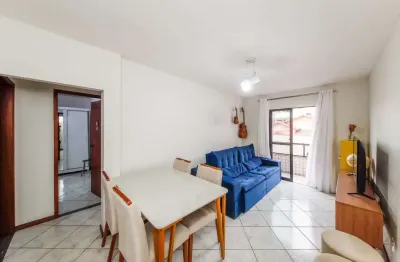 Prático, arejado e bem iluminado no jardim laranjeiras para venda