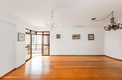 Apartamento com 3 quartos à venda na Rua Oscavo Gonzaga Prata, 310, Teixeiras, Juiz de Fora