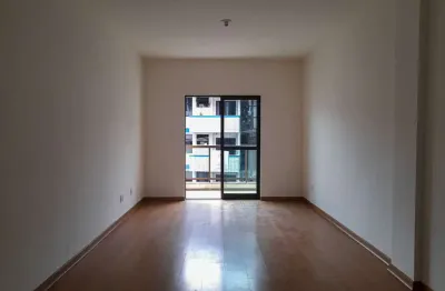 Apartamento com 2 quartos para alugar na Rua Guacuí, 555, São Mateus, Juiz de Fora