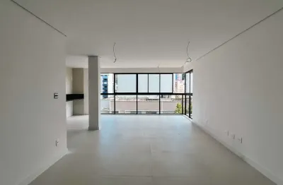 Apartamento com 3 quartos à venda na Rua Delorme de Carvalho, 53, Bom Pastor, Juiz de Fora