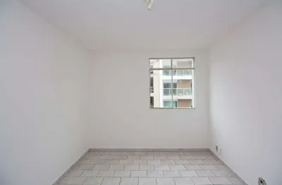 Apartamento com 2 quartos para alugar na Rua Guacuí, 465, São Mateus, Juiz de Fora
