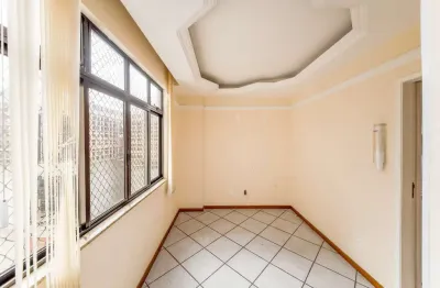 Sala comercial à venda na Rua Santo Antônio, 990, Centro, Juiz de Fora