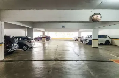 Ponto comercial à venda na Rua Santo Antônio, 990, Centro, Juiz de Fora