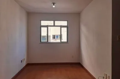 Apartamento com 3 quartos para alugar na Rua Severiano Sarmento, 25, Alto dos Passos, Juiz de Fora