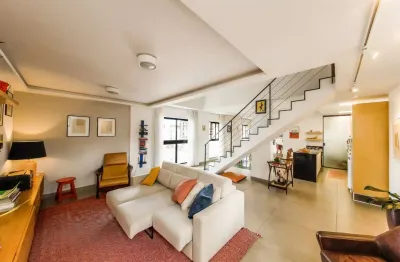 Apartamento com 3 quartos à venda na Rua Mamoré, 241, São Mateus, Juiz de Fora