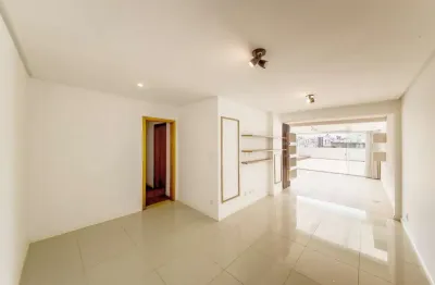 Apartamento com 2 quartos à venda na Rua Francisco Vaz de Magalhães, 230, Cascatinha, Juiz de Fora