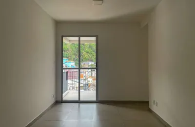 Apartamento com 2 quartos para alugar na Avenida Sete de Setembro, 400, Centro, Juiz de Fora
