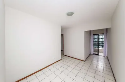 Apartamento com 1 quarto à venda na Rua Santo Antônio, 415, Centro, Juiz de Fora