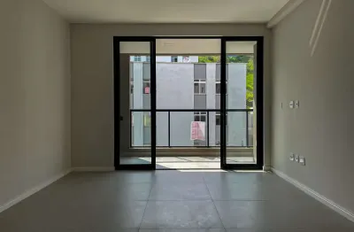 Apartamento com 2 quartos para alugar na Rua Guacuí, 462, São Mateus, Juiz de Fora