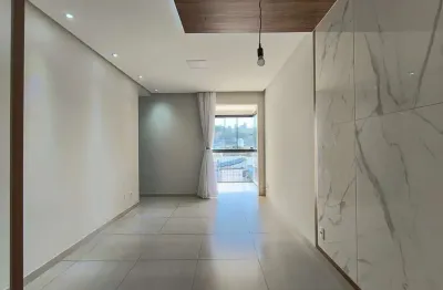 Apartamento com 2 quartos para alugar na Avenida Sete de Setembro, 400, Costa Carvalho, Juiz de Fora