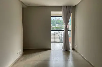 Apartamento com 2 quartos para alugar na Avenida Sete de Setembro, 400, Costa Carvalho, Juiz de Fora