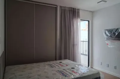 Kitnet / Stúdio para alugar na Rua Padre Café, 454, São Mateus, Juiz de Fora