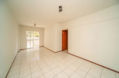 Apartamento com 3 quartos para alugar na Rua Olegário Maciel, 458, Santa Helena, Juiz de Fora