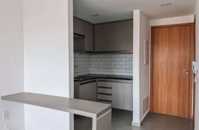 Kitnet / Stúdio para alugar na Rua Joaquim Caetano, 40, São Pedro, Juiz de Fora