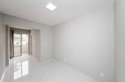 Apartamento com 1 quarto à venda na Avenida Presidente Itamar Franco, 1630, Centro, Juiz de Fora