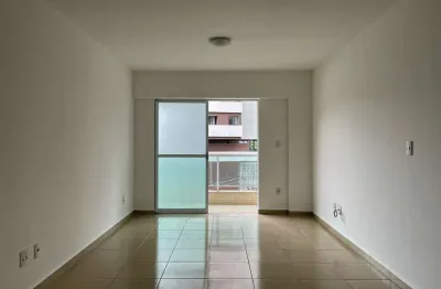 Um 2 quartos espaçoso e em uma região que cresce diariamente para locação