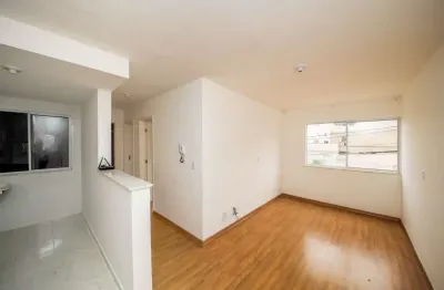 Esperando por você com academia, piscina e gourmet para locação