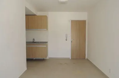 Apartamento com 2 quartos à venda na Avenida Sete de Setembro, 400, Centro, Juiz de Fora