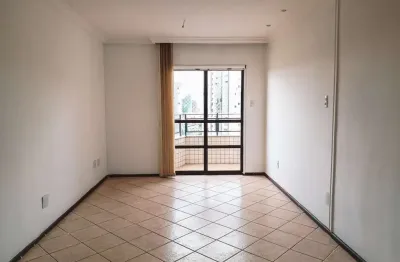 Apartamento com 2 quartos à venda na Rua Joaquim D'Almeida, 40, Jardim das Laranjeiras, Juiz de Fora