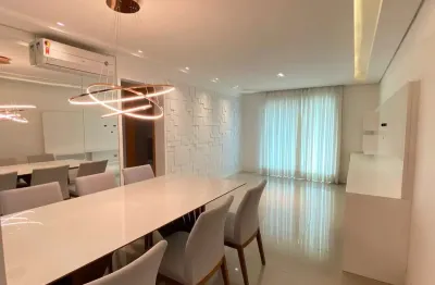 Apartamento com 2 quartos à venda na Rua Onofre Mendes, 77, Alto dos Passos, Juiz de Fora