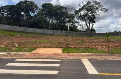 Terreno em condomínio fechado à venda na Rua Professor Virgílio Pereira da Silva, 830, São Pedro, Juiz de Fora