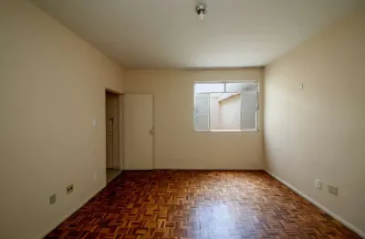 Apartamento com 3 quartos à venda na Rua Olegário Maciel, 1975, Paineiras, Juiz de Fora