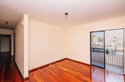 Apartamento com 3 quartos à venda na Rua Engenheiro Maurício Giron, 167, São Mateus, Juiz de Fora