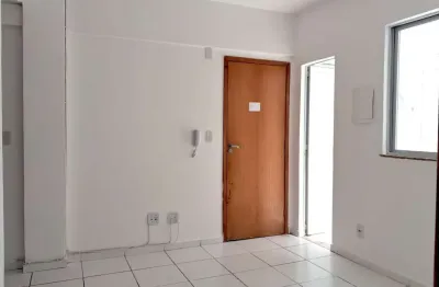 Apartamento com 1 quarto para alugar na Avenida Sete de Setembro, 479, Centro, Juiz de Fora