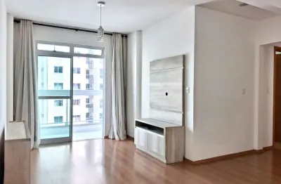 Apartamento com 2 quartos para alugar na Avenida Presidente Itamar Franco, 2517, São Mateus, Juiz de Fora