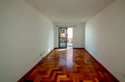 Apartamento com 2 quartos à venda na Rua Nair Furtado de Souza, 205, Jardim das Laranjeiras, Juiz de Fora