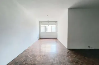 Apartamento com 3 quartos para alugar na Rua José Calil Ahouagi, 570, Centro, Juiz de Fora