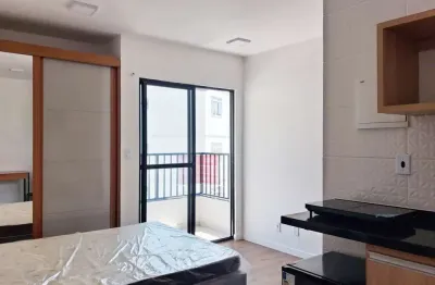 Kitnet / Stúdio para alugar na Rua Padre Café, 454, São Mateus, Juiz de Fora