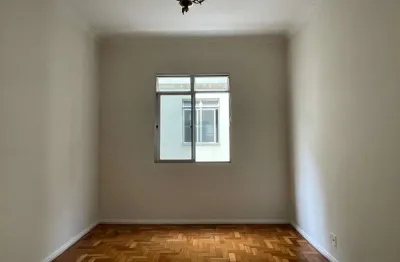 Apartamento com 2 quartos para alugar na Rua Halfeld, 1097, Centro, Juiz de Fora